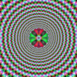 Meet your Posher, Drew